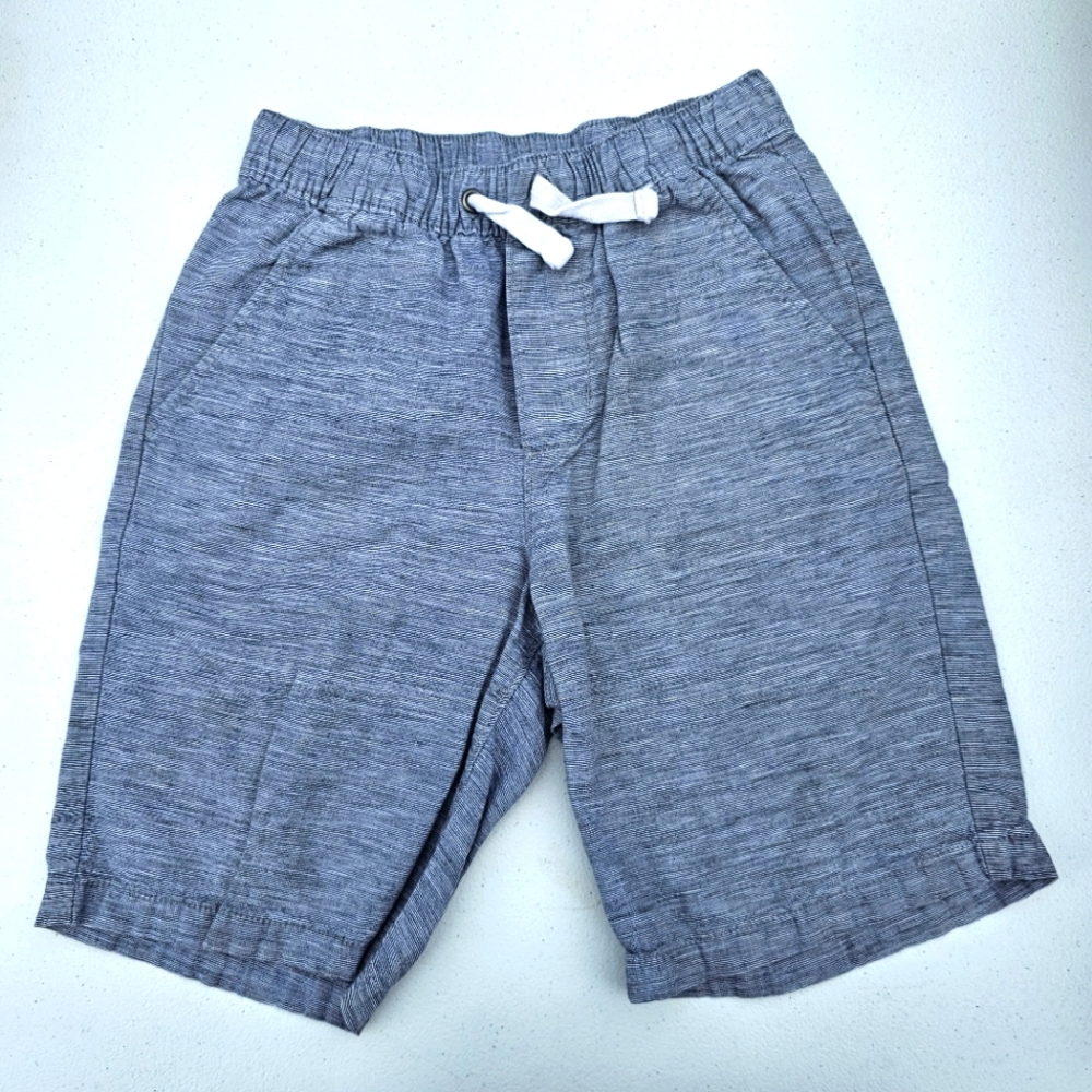 Cat & Jack Boys Shorts - Size 8/10